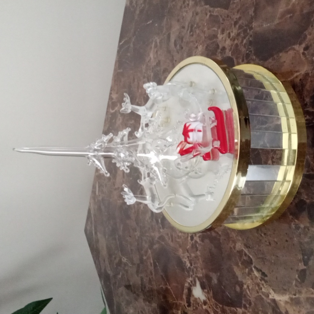 Enesco Musical